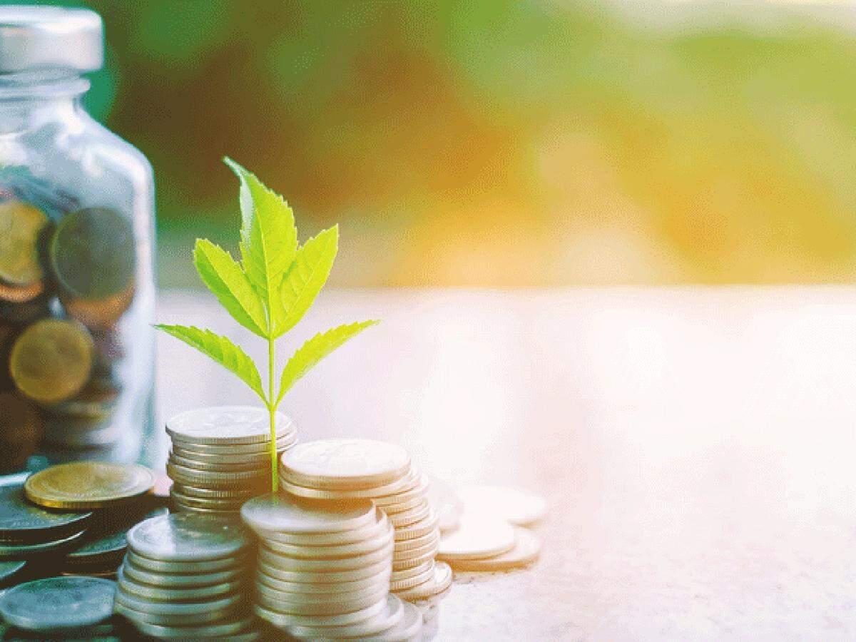 HDFC MF, ADIA among buyers as Sepia Investments offloads Rs 749 crore in Corona Remedies via block deal
