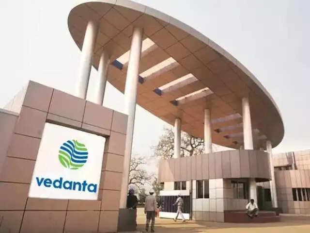 Citi names Vedanta Aluminium its top Indian metal pick, sees 20% upside. Here's why
