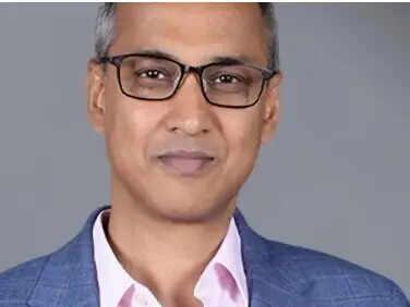 India-UK FTA levels the playing field for apparel exporters, says Pearl Global's Pallab Banerjee