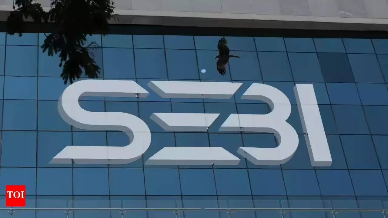 Sebi proposes easing margin trading funding rules, tighter broker norms