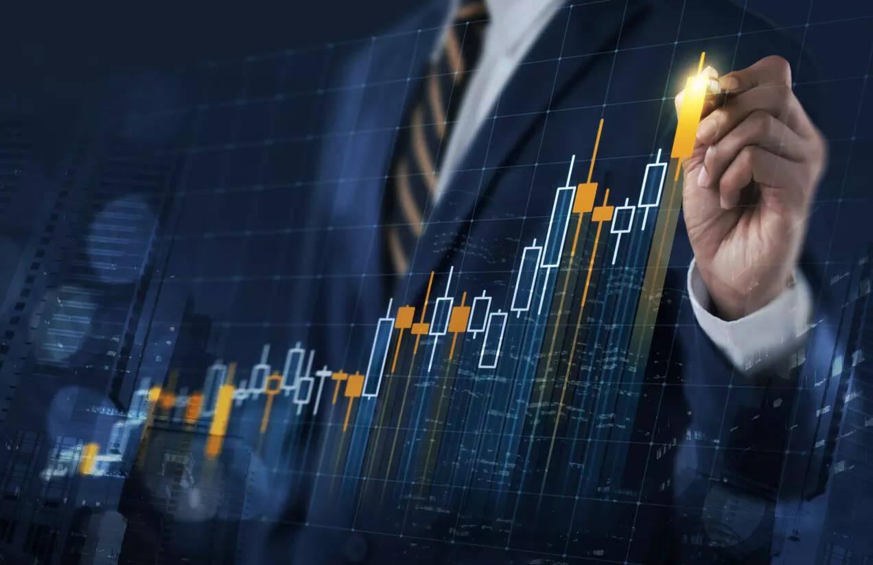 Ahead of Market: 10 things that will decide stock market action on Friday