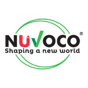 Nuvoco Vistas shares rocket 14% after Q1 net profit jumps 20%; firm reports strongest EBITDA ever