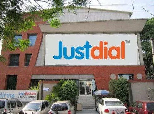 Just Dial shares rocket 36% in two days! Why Citi, Kotak, others think Reliance-backed stock can rally up to 62%?
