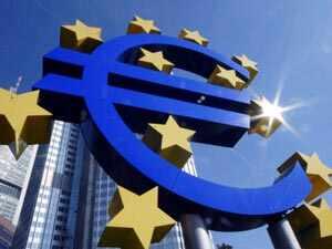 Global Market: EU opens talks on digital euro rules, eyes 2029 launch