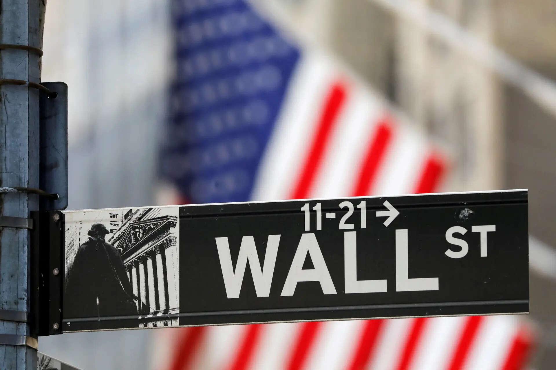 Is Wall Street heading towards a massive crash by 2026-end? Here's what history may be hinting at