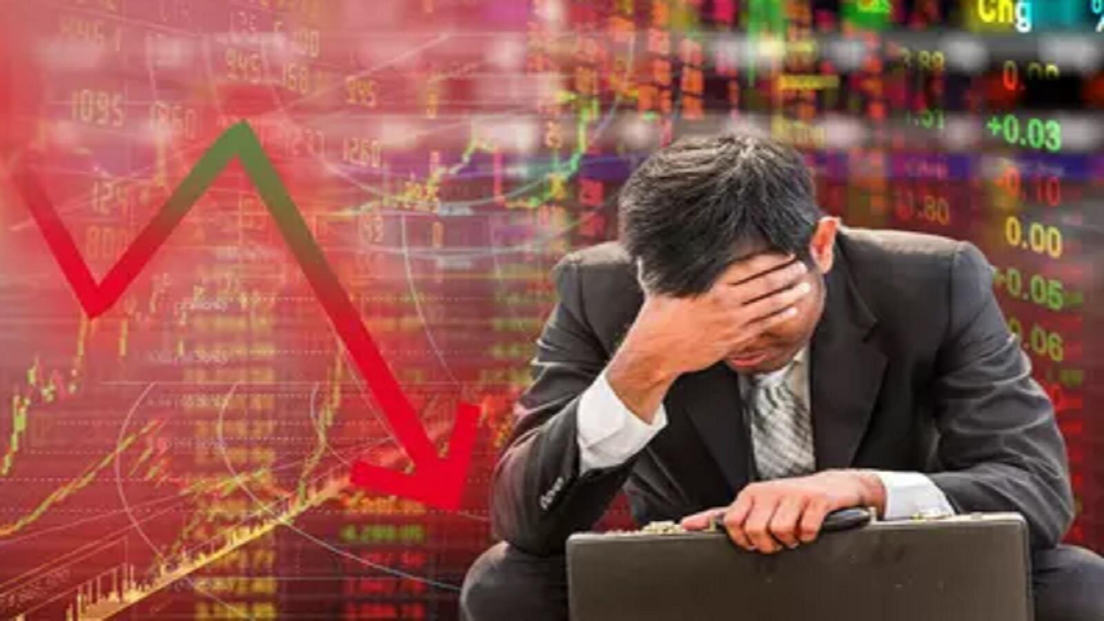 US stocks today: S&P 500 and Nasdaq open higher as CPI, bank earnings take focus