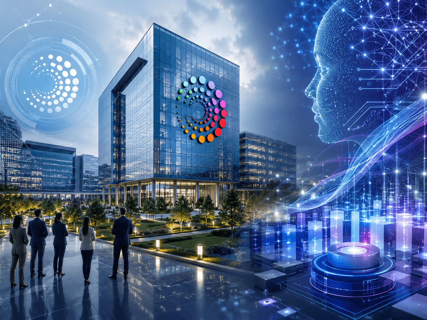 Wipro Q1 Preview: Under pressure from AI, what can investors expect from earnings?