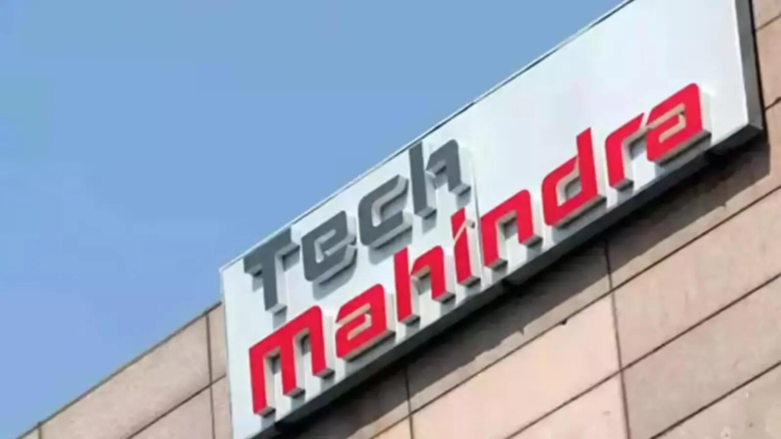 Tech Mahindra Q1 Preview: Will the IT company surprise investors with its earnings?
