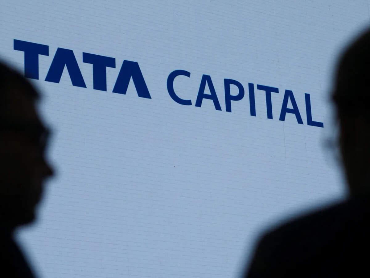 Tata Capital raises USD 400 million from a bond issue in the US