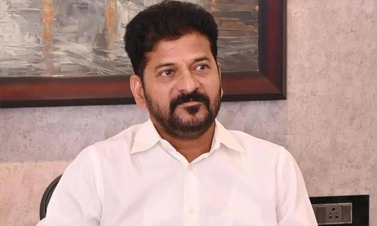 నేడు ఢిల్లీకి ముఖ్యమంత్రి రేవంత్ రెడ్డి