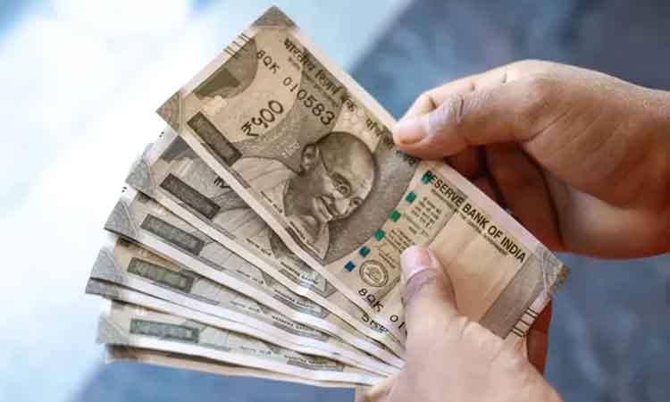 ఆటోలో రైతుకు టోకరా..