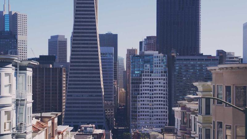 13-Year-Old Boy Found Dead in Suryapet, Mother Alleges Murder