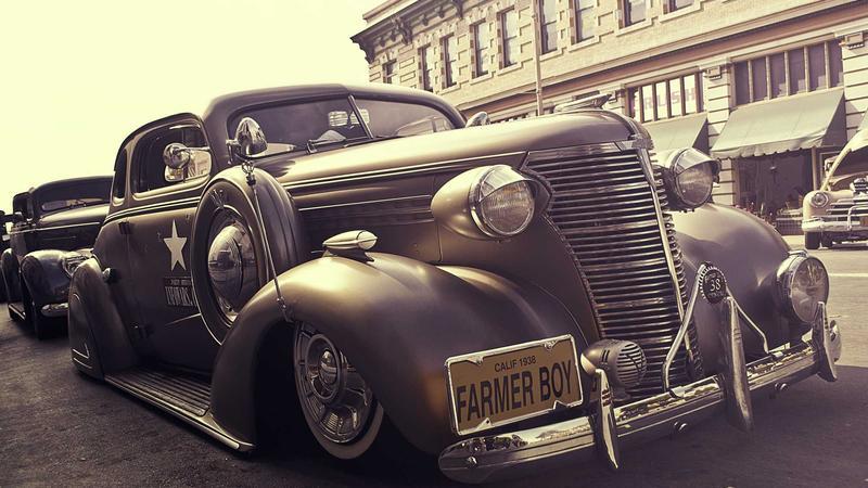 177 Haj Pilgrims Get Compensation for Delayed Luggage