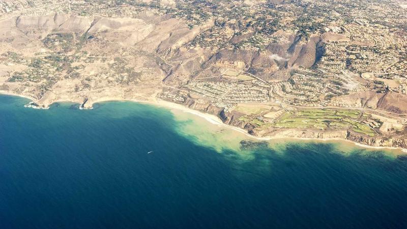 24 Years Later, Law Catches Up: CBI Joint Director Jailed for Trespass and Assault