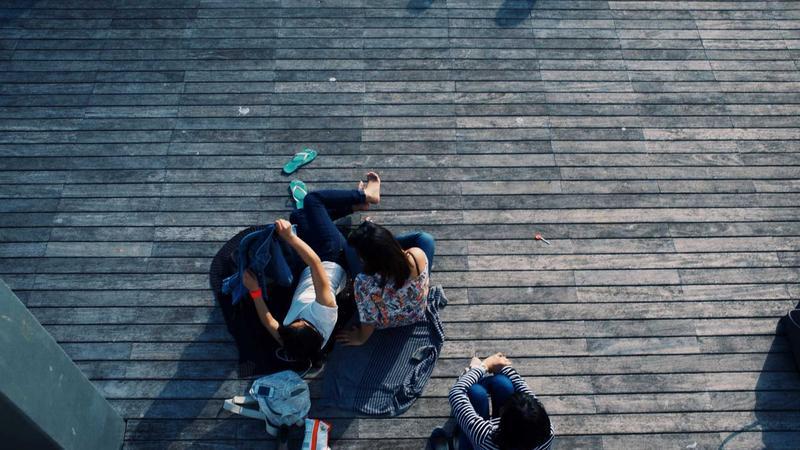 6న వరంగల్‌లో బీఆర్‌ఎస్‌ ‘రైతుసభ’