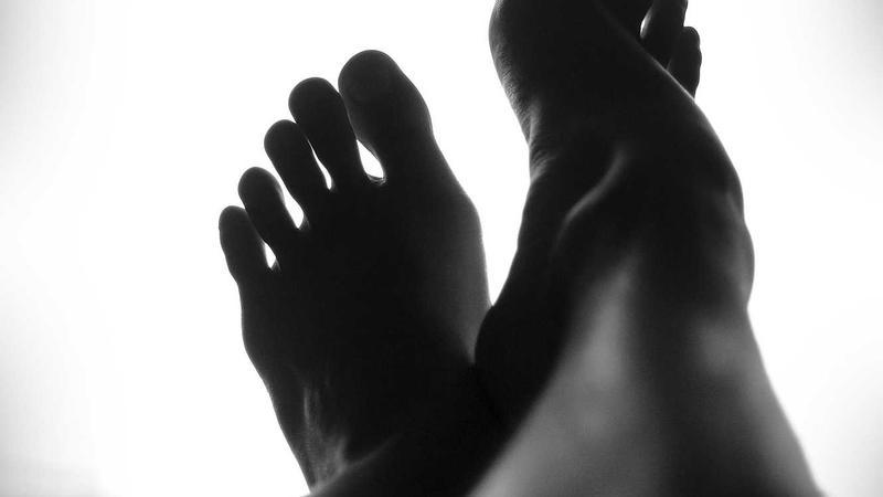 కోల్‌ సిండికేట్‌ నేపథ్యంలో ‘ది బ్లాక్‌ గోల్డ్‌’