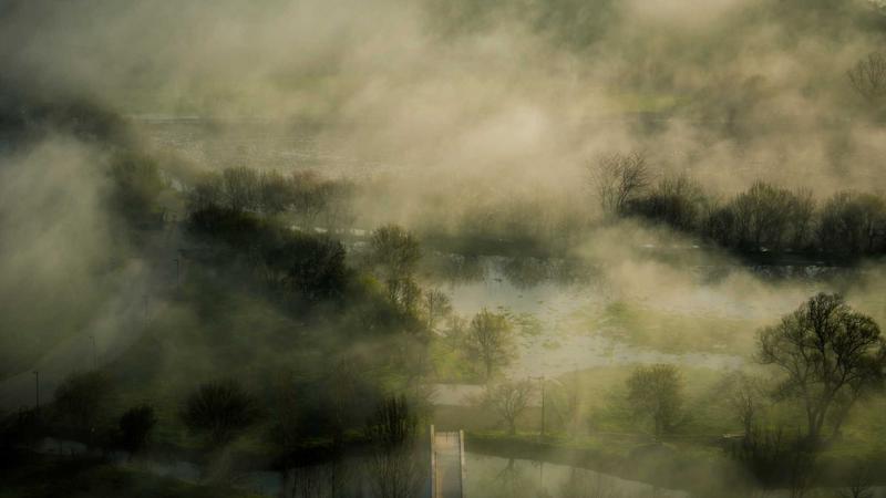 ఎంటీఆర్‌ ‘మినిట్‌ ఫ్రెష్‌’ బ్యాటర్‌ శ్రేణి విడుదల