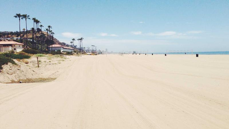 ఆ ఎంపీలపై అనర్హత వేటు వేయండి