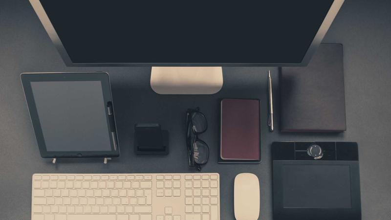 అదిగో సెమీఫైనల్‌!