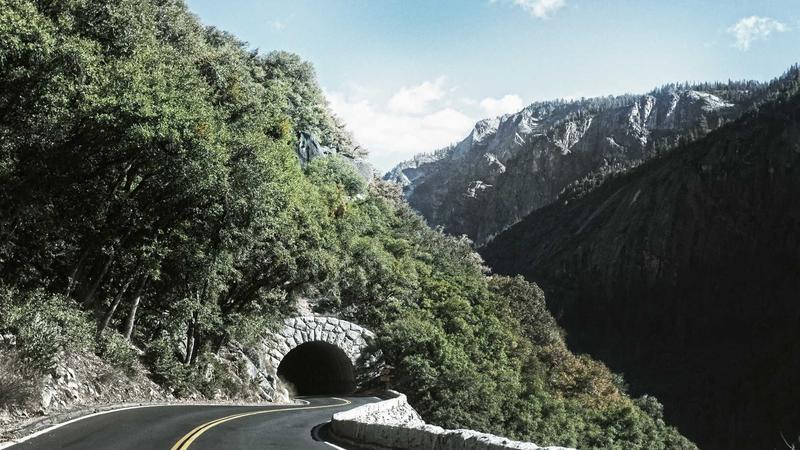 అంబేద్కర్ రచించిన రాజ్యాంగం వల్లనే ప్రతి ఒక్కరికి హక్కులు