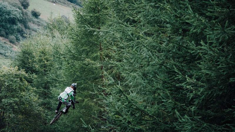 అన్ని వర్గాల ప్రజల్ని అణచివేసిన కేసీఆర్‌