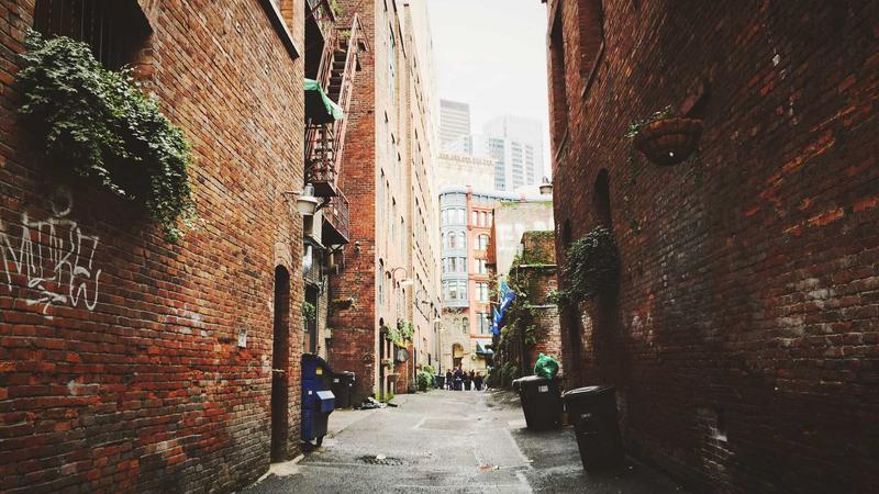 పోలావరం ప్రాజెక్ట్ అప్‌డేట్: స్పిల్‌వే పూర్తి, గేట్ల నిర్మాణం మొదలైంది