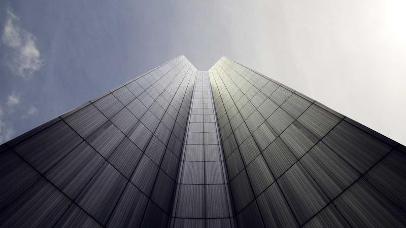 AWS outage disrupts services after data center overheating