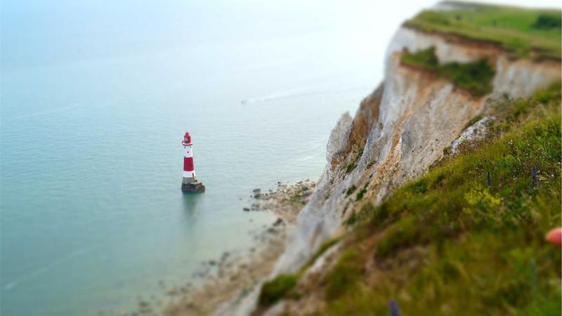 బైక్ ట్యాక్సీలపై నిషేధాన్ని ఎత్తివేసిన హైకోర్టు..సుప్రీంలో కర్నాటక ప్రభుత్వం పిటిషన్