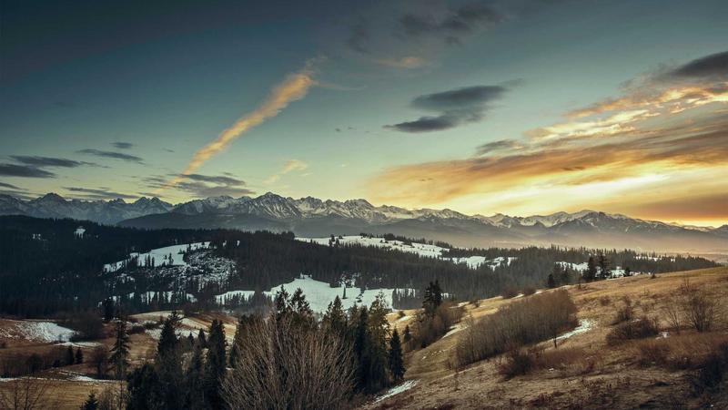 నయనతార సొంత OTT ప్లాట్‌ఫారమ్ ప్రకటన