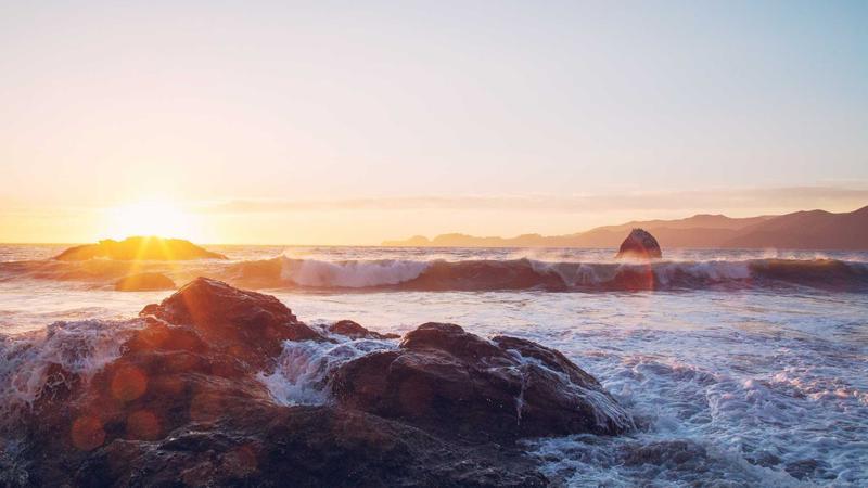 Being Defensive Against Hard-Hitting Batters Isn't Negative: Bhuvneshwar