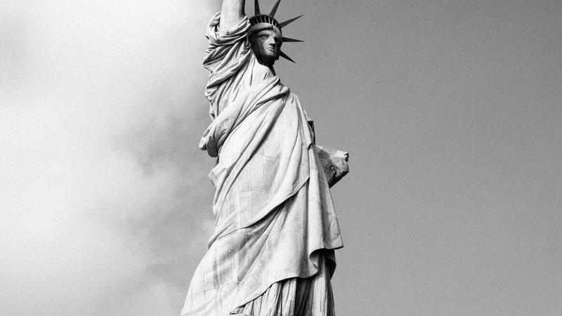 Bharat–Bhutan Mystic Mountain Tour from May 5