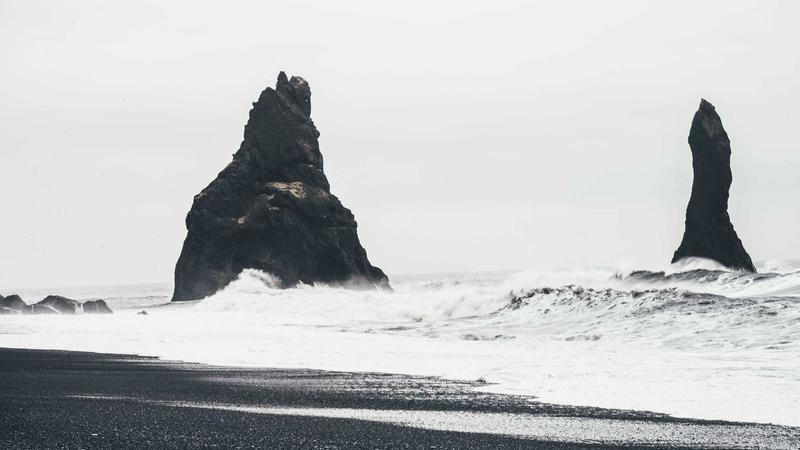 టైగర్ 4 షూటింగ్ మొదలైంది: సల్మాన్ ఖాన్ అతిపెద్ద స్పై థ్రిల్లర్‌కు తిరిగి