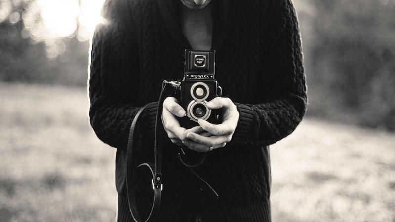 Census Drive Promotes Self‑enumeration in Hyderabad