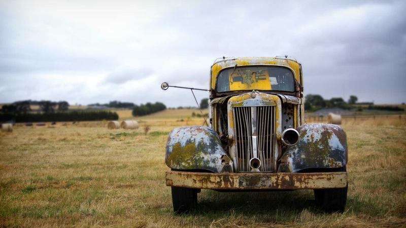 చికాగో పోరాటస్ఫూర్తితో మేడే ఉత్సవాలు