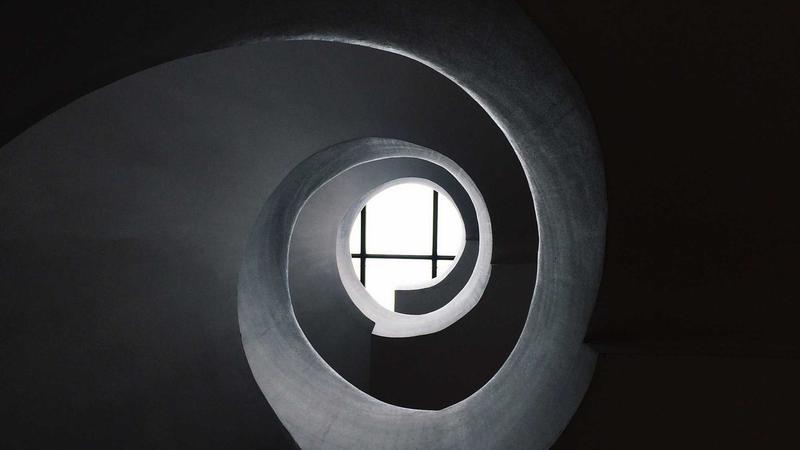 Chalk Out Plans to Reduce Electricity Purchase Charges: Naidu