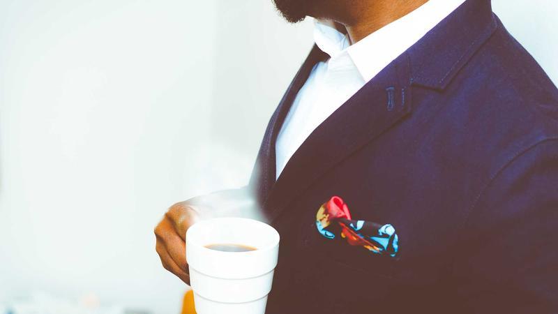 China Blocks Meta’s Bid to Acquire AI Startup Manus