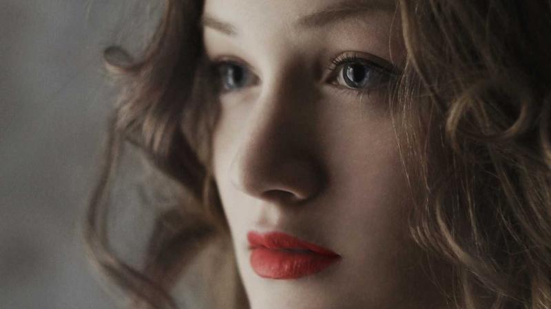 డోన్గావ్ లో బీఆర్ఎస్ ఆవిర్భావ వేడుకలు