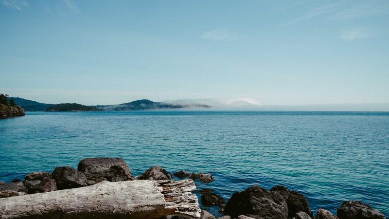 DRDO-Navy Achieve First Salvo Launch Of NASM-SR