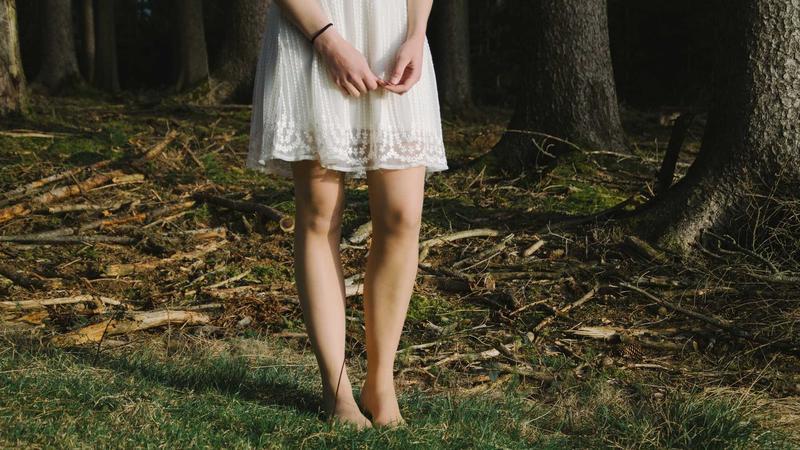 EAGLE Force Rolls Out Child Safety, Anti-Drug Drive