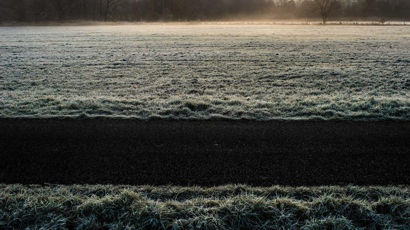 ED Raids In Punjab Over Money Laundering Probe Against Suspended DIG