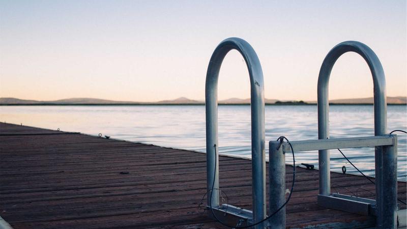 Exit Poll 2026 Live Updates: Who is Leading in Bengal, TN, Keralam, and Assam?