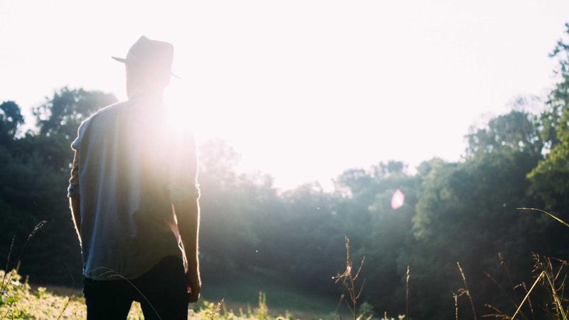 First Calf in 25 Years, Linh Mai Makes Public Debut at Smithsonian National Zoo