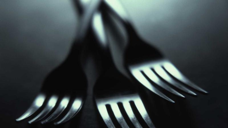 Gandhi Kotari and Sruthi A Win the Titles