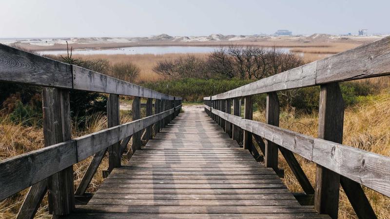 గుజరాత్‌ టైటాన్స్‌ విజయం