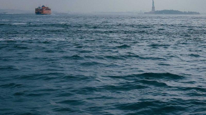 Godavari Officials Deny Fuel Shortage, Urge Calm