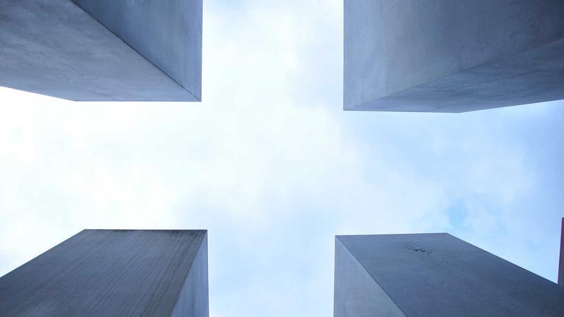 Google expands Pentagon’s access to its AI after Anthropic’s refusal
