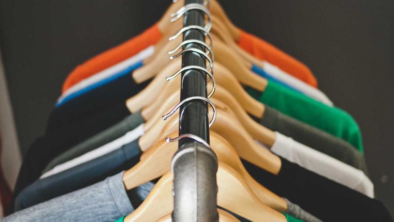 H1B FY2027 సెలక్షన్ రేట్ అత్యల్పంగా పడిపోయింది — తెలుగు ప్రొఫెషనల్స్ తెలుసుకోవాల్సింది