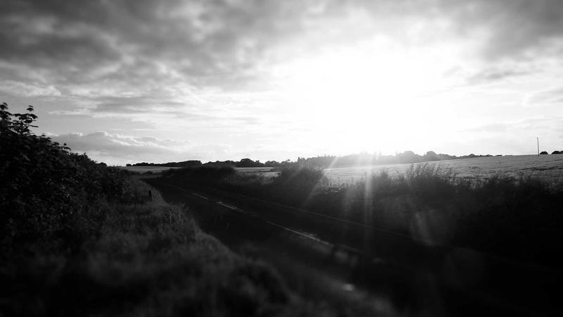 H1B FY2027 లాటరీ ఫలితాలు వెలువడ్డాయి — ఇప్పుడే మీ స్టేటస్ చెక్ చేసుకోండి