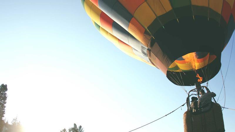 Hightouch reaches $100M ARR fueled by marketing tools powered by AI