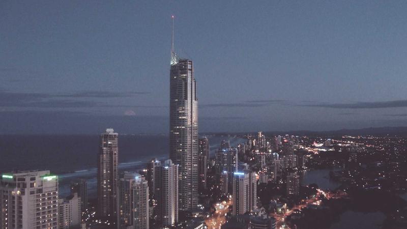 జవాబుదారీతనం పెంచేందుకే సెంట్రలైజ్డ్‌ ప్రొక్యూర్‌మెంట్‌ విధానం